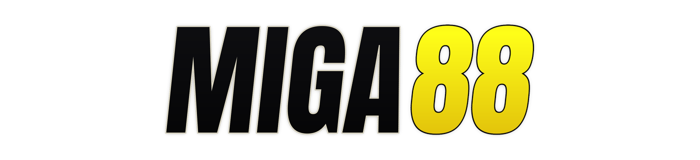 miga88